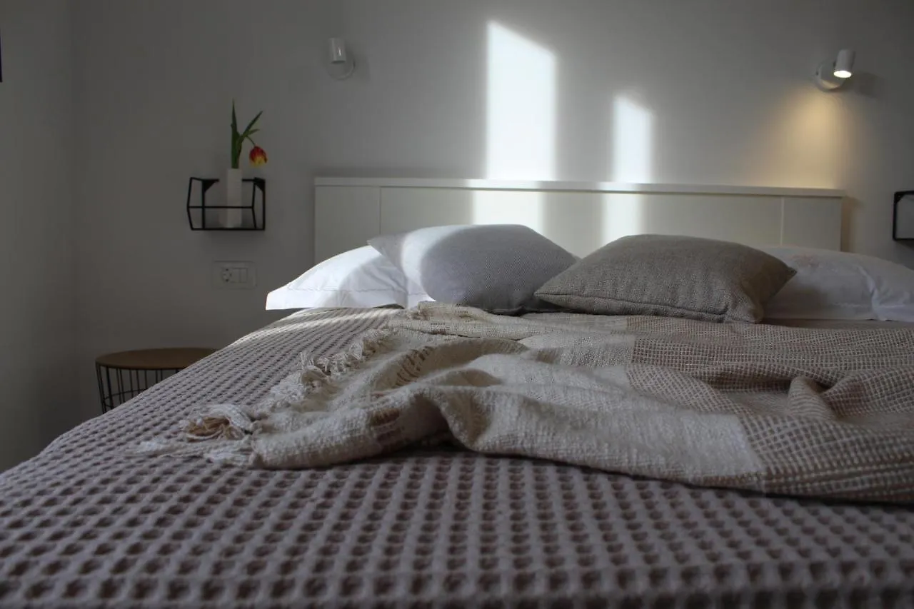 The Site Apartments Split Croatia