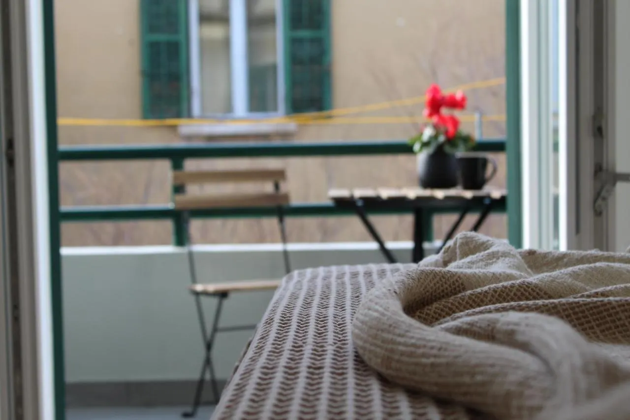 The Site Apartments Split Croatia